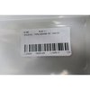 Zcc-Ct Carbide Insert Pack of 10 TNMG160408-DM YNG151